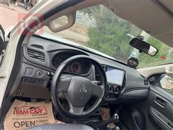 ميتسوبيشي L200